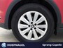 SEAT Arona 1.0 TSI Style Business Intense | CarPlay | Stoelverwarming | Cruise Control |