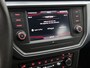 SEAT Arona 1.0 TSI Style Business Intense | CarPlay | Stoelverwarming | Cruise Control |