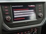 SEAT Arona 1.0 TSI Style Business Intense | CarPlay | Stoelverwarming | Cruise Control |