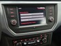 SEAT Arona 1.0 TSI Style Business Intense | CarPlay | Stoelverwarming | Cruise Control |