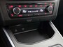SEAT Arona 1.0 TSI Style Business Intense | CarPlay | Stoelverwarming | Cruise Control |
