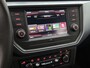 SEAT Arona 1.0 TSI Style Business Intense | CarPlay | Stoelverwarming | Cruise Control |