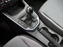 SEAT Arona 1.0 TSI Style Business Intense | CarPlay | Stoelverwarming | Cruise Control |