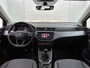 SEAT Arona 1.0 TSI Style Business Intense | CarPlay | Stoelverwarming | Cruise Control |