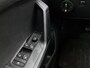 SEAT Arona 1.0 TSI Style Business Intense | CarPlay | Stoelverwarming | Cruise Control |