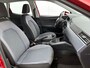 SEAT Arona 1.0 TSI Style Business Intense | CarPlay | Stoelverwarming | Cruise Control |