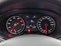 SEAT Arona 1.0 TSI Style Business Intense | CarPlay | Stoelverwarming | Cruise Control |