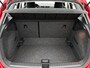 SEAT Arona 1.0 TSI Style Business Intense | CarPlay | Stoelverwarming | Cruise Control |