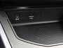 SEAT Arona 1.0 TSI Style Business Intense | CarPlay | Stoelverwarming | Cruise Control |
