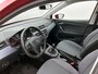 SEAT Arona 1.0 TSI Style Business Intense | CarPlay | Stoelverwarming | Cruise Control |
