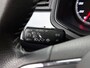 SEAT Arona 1.0 TSI Style Business Intense | CarPlay | Stoelverwarming | Cruise Control |