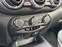 Nissan Juke 1.0 DIG-T Visia | Cruise Control | Airco | LED Koplampen | Radio-MP3 Speler | Bluetooth Tel. | Elek. Ramen + Spiegels | Rijklaarprijs!