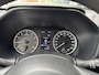Nissan Juke 1.0 DIG-T Visia | Cruise Control | Airco | LED Koplampen | Radio-MP3 Speler | Bluetooth Tel. | Elek. Ramen + Spiegels | Rijklaarprijs!