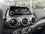 Nissan Juke 1.0 DIG-T Visia | Cruise Control | Airco | LED Koplampen | Radio-MP3 Speler | Bluetooth Tel. | Elek. Ramen + Spiegels | Rijklaarprijs!