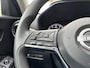 Nissan Juke 1.0 DIG-T Visia | Cruise Control | Airco | LED Koplampen | Radio-MP3 Speler | Bluetooth Tel. | Elek. Ramen + Spiegels | Rijklaarprijs!