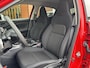 Nissan Juke 1.0 DIG-T Visia | Cruise Control | Airco | LED Koplampen | Radio-MP3 Speler | Bluetooth Tel. | Elek. Ramen + Spiegels | Rijklaarprijs!
