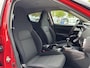 Nissan Juke 1.0 DIG-T Visia | Cruise Control | Airco | LED Koplampen | Radio-MP3 Speler | Bluetooth Tel. | Elek. Ramen + Spiegels | Rijklaarprijs!