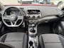 Nissan Juke 1.0 DIG-T Visia | Cruise Control | Airco | LED Koplampen | Radio-MP3 Speler | Bluetooth Tel. | Elek. Ramen + Spiegels | Rijklaarprijs!