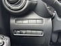 Nissan Juke 1.0 DIG-T Visia | Cruise Control | Airco | LED Koplampen | Radio-MP3 Speler | Bluetooth Tel. | Elek. Ramen + Spiegels | Rijklaarprijs!