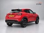 Nissan Juke 1.0 DIG-T Visia | Cruise Control | Airco | LED Koplampen | Radio-MP3 Speler | Bluetooth Tel. | Elek. Ramen + Spiegels | Rijklaarprijs!