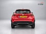 Nissan Juke 1.0 DIG-T Visia | Cruise Control | Airco | LED Koplampen | Radio-MP3 Speler | Bluetooth Tel. | Elek. Ramen + Spiegels | Rijklaarprijs!
