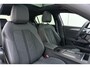 Opel Astra 1.6 Turbo Plug In Hybrid Ultimate 195 Pk | DEMO | AGR Stoelen met Stoelverwarming | Elektrisch Verstelbaar | Geheugen Functie | Panoramisch Schuif/Kantel Dak |