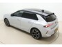 Opel Astra 1.6 Turbo Plug In Hybrid Ultimate 195 Pk | DEMO | AGR Stoelen met Stoelverwarming | Elektrisch Verstelbaar | Geheugen Functie | Panoramisch Schuif/Kantel Dak |