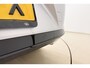 Opel Astra 1.6 Turbo Plug In Hybrid Ultimate 195 Pk | DEMO | AGR Stoelen met Stoelverwarming | Elektrisch Verstelbaar | Geheugen Functie | Panoramisch Schuif/Kantel Dak |