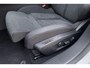 Opel Astra 1.6 Turbo Plug In Hybrid Ultimate 195 Pk | DEMO | AGR Stoelen met Stoelverwarming | Elektrisch Verstelbaar | Geheugen Functie | Panoramisch Schuif/Kantel Dak |