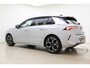 Opel Astra 1.6 Turbo Plug In Hybrid Ultimate 195 Pk | DEMO | AGR Stoelen met Stoelverwarming | Elektrisch Verstelbaar | Geheugen Functie | Panoramisch Schuif/Kantel Dak |