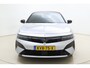 Opel Astra 1.6 Turbo Plug In Hybrid Ultimate 195 Pk | DEMO | AGR Stoelen met Stoelverwarming | Elektrisch Verstelbaar | Geheugen Functie | Panoramisch Schuif/Kantel Dak |