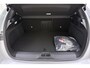 Opel Astra 1.6 Turbo Plug In Hybrid Ultimate 195 Pk | DEMO | AGR Stoelen met Stoelverwarming | Elektrisch Verstelbaar | Geheugen Functie | Panoramisch Schuif/Kantel Dak |