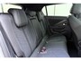 Opel Astra 1.6 Turbo Plug In Hybrid Ultimate 195 Pk | DEMO | AGR Stoelen met Stoelverwarming | Elektrisch Verstelbaar | Geheugen Functie | Panoramisch Schuif/Kantel Dak |