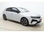 Opel Astra 1.6 Turbo Plug In Hybrid Ultimate 195 Pk | DEMO | AGR Stoelen met Stoelverwarming | Elektrisch Verstelbaar | Geheugen Functie | Panoramisch Schuif/Kantel Dak |