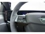 Opel Astra 1.6 Turbo Plug In Hybrid Ultimate 195 Pk | DEMO | AGR Stoelen met Stoelverwarming | Elektrisch Verstelbaar | Geheugen Functie | Panoramisch Schuif/Kantel Dak |