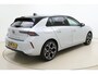 Opel Astra 1.6 Turbo Plug In Hybrid Ultimate 195 Pk | DEMO | AGR Stoelen met Stoelverwarming | Elektrisch Verstelbaar | Geheugen Functie | Panoramisch Schuif/Kantel Dak |