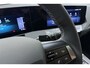 Opel Astra 1.6 Turbo Plug In Hybrid Ultimate 195 Pk | DEMO | AGR Stoelen met Stoelverwarming | Elektrisch Verstelbaar | Geheugen Functie | Panoramisch Schuif/Kantel Dak |