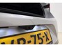 Opel Astra 1.6 Turbo Plug In Hybrid Ultimate 195 Pk | DEMO | AGR Stoelen met Stoelverwarming | Elektrisch Verstelbaar | Geheugen Functie | Panoramisch Schuif/Kantel Dak |