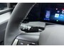 Opel Astra 1.6 Turbo Plug In Hybrid Ultimate 195 Pk | DEMO | AGR Stoelen met Stoelverwarming | Elektrisch Verstelbaar | Geheugen Functie | Panoramisch Schuif/Kantel Dak |