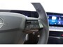 Opel Astra 1.6 Turbo Plug In Hybrid Ultimate 195 Pk | DEMO | AGR Stoelen met Stoelverwarming | Elektrisch Verstelbaar | Geheugen Functie | Panoramisch Schuif/Kantel Dak |