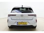Opel Astra 1.6 Turbo Plug In Hybrid Ultimate 195 Pk | DEMO | AGR Stoelen met Stoelverwarming | Elektrisch Verstelbaar | Geheugen Functie | Panoramisch Schuif/Kantel Dak |