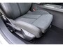 Opel Astra 1.6 Turbo Plug In Hybrid Ultimate 195 Pk | DEMO | AGR Stoelen met Stoelverwarming | Elektrisch Verstelbaar | Geheugen Functie | Panoramisch Schuif/Kantel Dak |