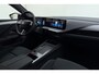 Opel Astra 1.6 Turbo Plug In Hybrid Ultimate 195 Pk | DEMO | AGR Stoelen met Stoelverwarming | Elektrisch Verstelbaar | Geheugen Functie | Panoramisch Schuif/Kantel Dak |