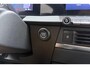 Opel Astra 1.6 Turbo Plug In Hybrid Ultimate 195 Pk | DEMO | AGR Stoelen met Stoelverwarming | Elektrisch Verstelbaar | Geheugen Functie | Panoramisch Schuif/Kantel Dak |