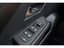 Opel Astra 1.6 Turbo Plug In Hybrid Ultimate 195 Pk | DEMO | AGR Stoelen met Stoelverwarming | Elektrisch Verstelbaar | Geheugen Functie | Panoramisch Schuif/Kantel Dak |