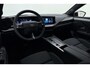 Opel Astra 1.6 Turbo Plug In Hybrid Ultimate 195 Pk | DEMO | AGR Stoelen met Stoelverwarming | Elektrisch Verstelbaar | Geheugen Functie | Panoramisch Schuif/Kantel Dak |