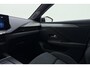 Opel Astra 1.6 Turbo Plug In Hybrid Ultimate 195 Pk | DEMO | AGR Stoelen met Stoelverwarming | Elektrisch Verstelbaar | Geheugen Functie | Panoramisch Schuif/Kantel Dak |