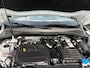 Volkswagen Tiguan Allspace 1.5 TSI PANO/19INCH-R-LINE/VIRTUAL/CARPLAY/KEYLESS/LEDER