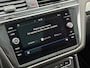 Volkswagen Tiguan Allspace 1.5 TSI PANO/19INCH-R-LINE/VIRTUAL/CARPLAY/KEYLESS/LEDER