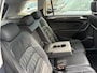 Volkswagen Tiguan Allspace 1.5 TSI PANO/19INCH-R-LINE/VIRTUAL/CARPLAY/KEYLESS/LEDER